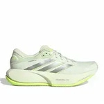 adidas Performance adidas Supernova Prima Herren Crystal Jade Iron Metallic...