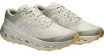 ON RUNNING ON Cloudultra 3 Laufschuh 47 EU