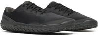 Merrell VAPOR GLOVE 7 Barfu&szlig;schuh mit Vibram Sohle