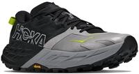Hoka One One Speedgoat 7 Trailrunningschuh f&uuml;r neutrale Pronation, normale