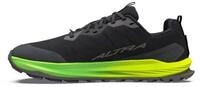 Altra Altra Herren Lone Peak 9+ Multifunktionsschuh Trailrunningschuh