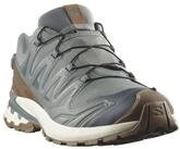 Salomon XA PRO 3D V9 GORE-TEX&reg; LIFELONG M Trailrunningschuh wasserdicht