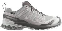 Salomon XA PRO 3D V9 GORE-TEX&reg; Trailrunningschuh wasserdicht