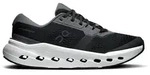 ON RUNNING Cloudrunner 3 BLACK / IVORY Laufschuh 40,5 EU