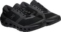 ON RUNNING ON Cloudrunner 3 Laufschuh