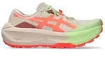Asics Trabuco Max 5 - Trailschuh Trailrunningschuh rosa 40 EU