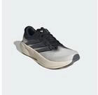 adidas Performance SUPERNOVA RISE 3 RUNNING SCHUH Laufschuh