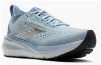 Brooks Brooks Glycerin GTS 23 Damen Running Laufschuhe 120492 1B 487 Laufschuh