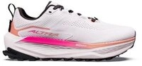 Altra Altra Olympus 7 Damen Trailrunningschuh