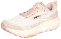 Brooks BROOKS Cascadia 20 Laufschuh All-Terrain-Laufschuh mit Virbam-Sohle