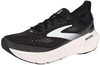 Brooks BROOKS Glycerin 23 Laufschuh f&uuml;r besonders weiche Landungen und...
