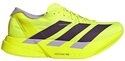 adidas Performance adidas Performance Laufschuh