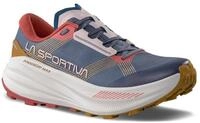 La Sportiva Prodigio Max Woman Outdoorschuh Hochwertige Damen-Berglaufschuhe...