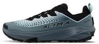 Altra M EXPERIENCE WILD 3+ GTX BLUE HOUR/DAWN Laufschuh