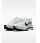 Nike Pegasus Premium Laufschuh reaktionsfreudige D&auml;mpfung sorgt f&uuml;r ein