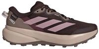 adidas Sportswear Terrex Tracefinder Plus Gtx - Trailschuh Trailrunningschuh