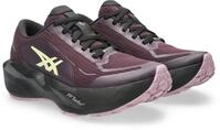 Asics NOVABLAST 6 GORE-TEX&reg; Laufschuh GORE-TEX&reg;, f&uuml;r mehr Grip und...