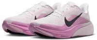 Nike Pegasus 42 Laufschuh reaktionsfreudige D&auml;mpfung sorgt f&uuml;r ein...