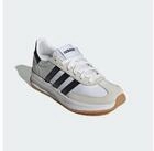 adidas Sportswear RUN 70S 2.0 SCHUH Sneaker wei&szlig; 39 1/3 EU