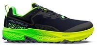 Altra Timp 6 - Trailschuh Trailrunningschuh