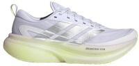 adidas Sportswear Supernova Glide - Neutralschuh Laufschuh