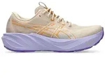 Asics GT-2000 15 TR Laufschuh f&uuml;r mehr Stabilit&auml;t und wasserdicht
