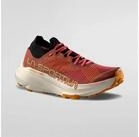 La Sportiva DA Prodigio Pro Woman Laufschuh