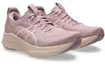 Asics Gel-KAYANO 32 Lady 1012B838-701 Laufschuh Spitzenmodell in Sachen Halt und