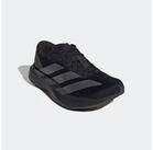 adidas Performance ADIZERO EVO SL Laufschuh angelehnt an das Design vom Adios...