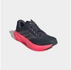 adidas Performance SUPERNOVA RISE 3 RUNNING Laufschuh f&uuml;r mehr Komfort