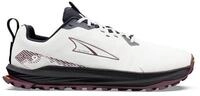 Altra Lone Peak 9+ - Trailschuh Trailrunningschuh
