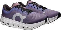 ON RUNNING ON Cloudflow 5 Damen Laufschuh Laufschuh