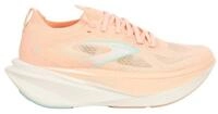 Brooks Hyperion Max 3 - Neutralschuh Laufschuh