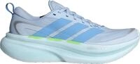 adidas Sportswear SUPERNOVA GLIDE W CRSK/BLUBRS/LIMBUR Laufschuh