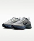 Nike Pegasus Premium Laufschuh reaktionsfreudige D&auml;mpfung sorgt f&uuml;r ein