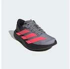 adidas Performance ADIZERO EVO SL SCHUH Sneaker
