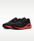 Nike STRUCTURE 26 Laufschuh f&uuml;r mehr Stabilit&auml;t bei gleichzeitig hoher...