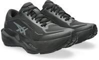 Asics NOVABLAST 6 GORE-TEX&reg; Laufschuh GORE-TEX&reg;, f&uuml;r mehr Grip und...
