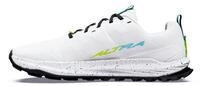 Altra Altra Herren Lone Peak 9+ Multifunktionsschuh Trailrunningschuh