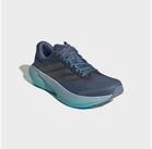adidas Performance SUPERNOVA RISE 3 RUNNING Laufschuh f&uuml;r mehr Komfort