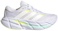 adidas Sportswear Adistar 5 - Neutralschuh Laufschuh