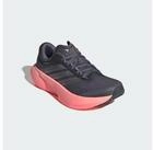 adidas Performance SUPERNOVA RISE 3 LAUFSCHUH Laufschuh