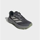 adidas TERREX TRACEFINDER PLUS GORE-TEX Trailrunningschuh wasserdicht