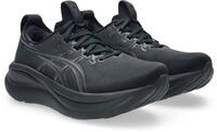 Asics GEL-NIMBUS 28 Laufschuh f&uuml;r Erwachsene, mit leicht profiliertem