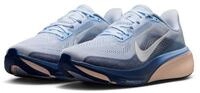 Nike Pegasus 42 Laufschuh reaktionsfreudige D&auml;mpfung sorgt f&uuml;r ein...