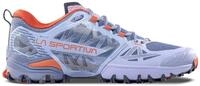 La Sportiva Bushido III Wide Woman Gtx * Kletterschuh