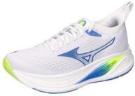 Mizuno Mizuno Damen Laufschuhe NEO ZEN 2 J1GD2686 Laufschuh