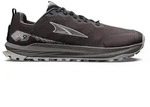 Altra Lone Peak 9+ - Trailschuh Trailrunningschuh schwarz 44,5 EU