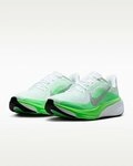 Nike Pegasus 42 Laufschuh reaktionsfreudige D&auml;mpfung sorgt f&uuml;r ein...