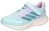 adidas Performance adidas Kinder Laufschuhe Runfalcon 5 EL C Laufschuh